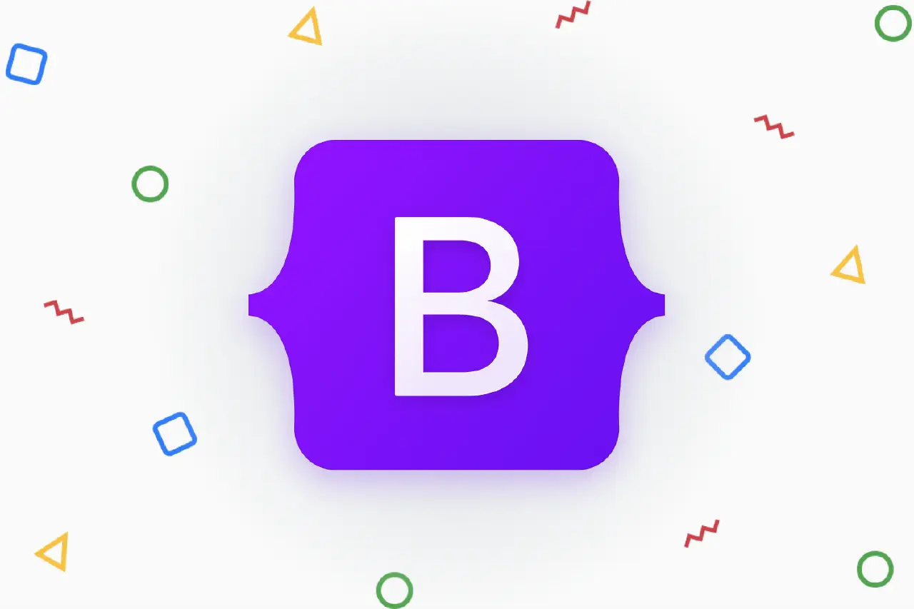 /carousel/bootstrap-v5-new-logo.png