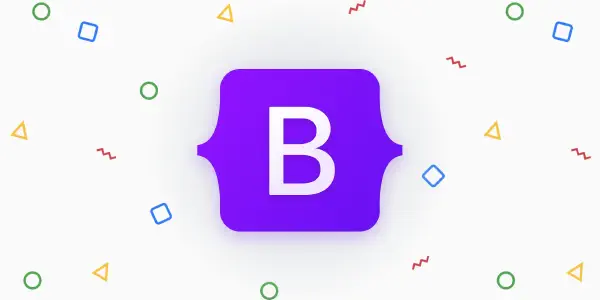 featured image bootstrap-v5-new-logo.png