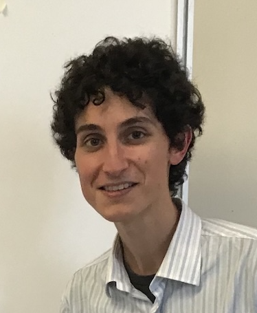 profile-image